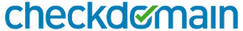 www.checkdomain.de/?utm_source=checkdomain&utm_medium=standby&utm_campaign=www.manifactu.re